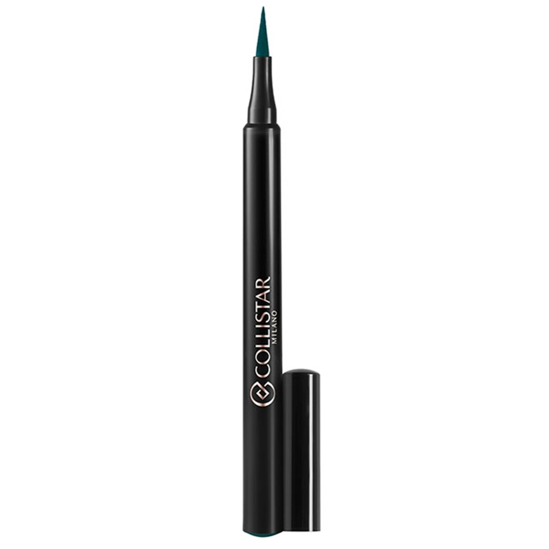 Infinito Eyemarker