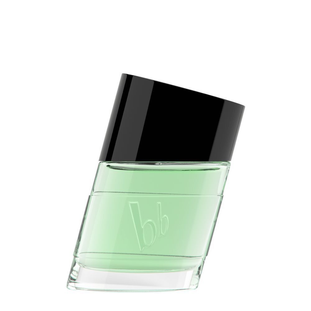 Made for Men Eau De Toilette