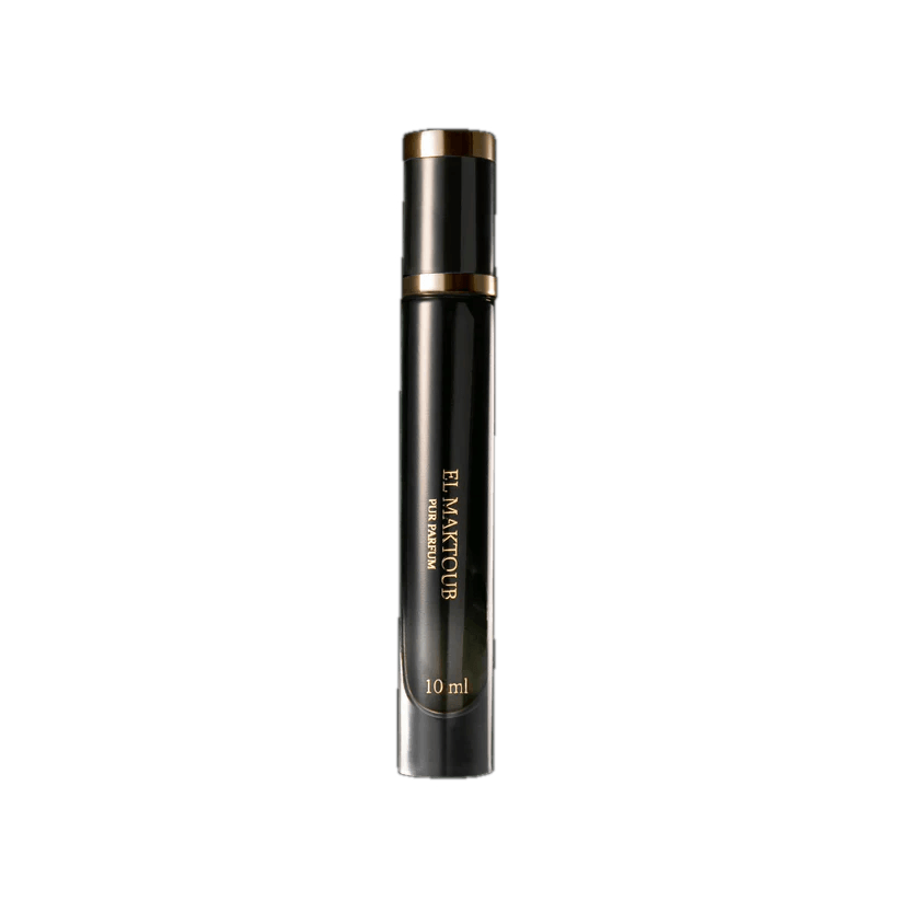 El Maktoub Eau De Parfum