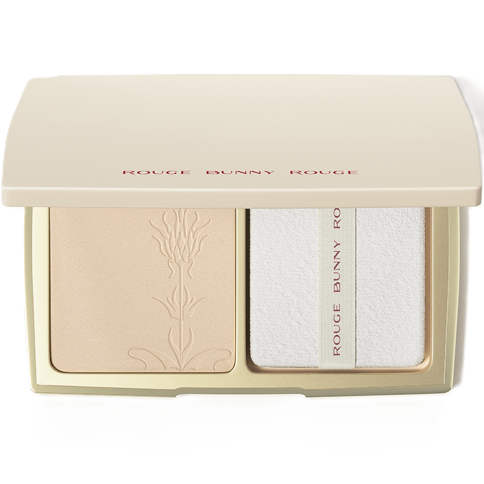 Skin Revival Compact Powder