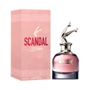 product small image
