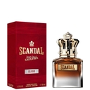 product small image