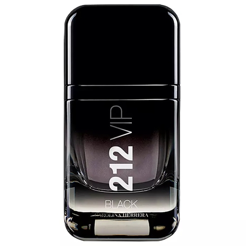 212 VIP Black Eau de Parfum