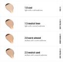 product small image