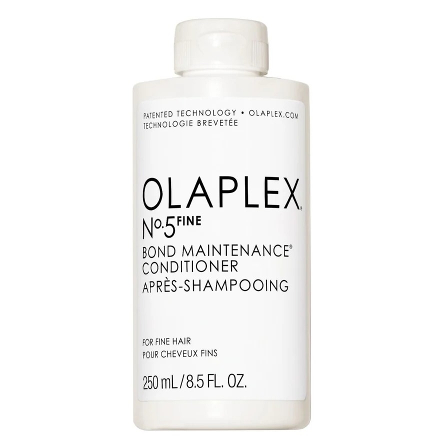 N.5 Fine Bond Maintenance Conditioner
