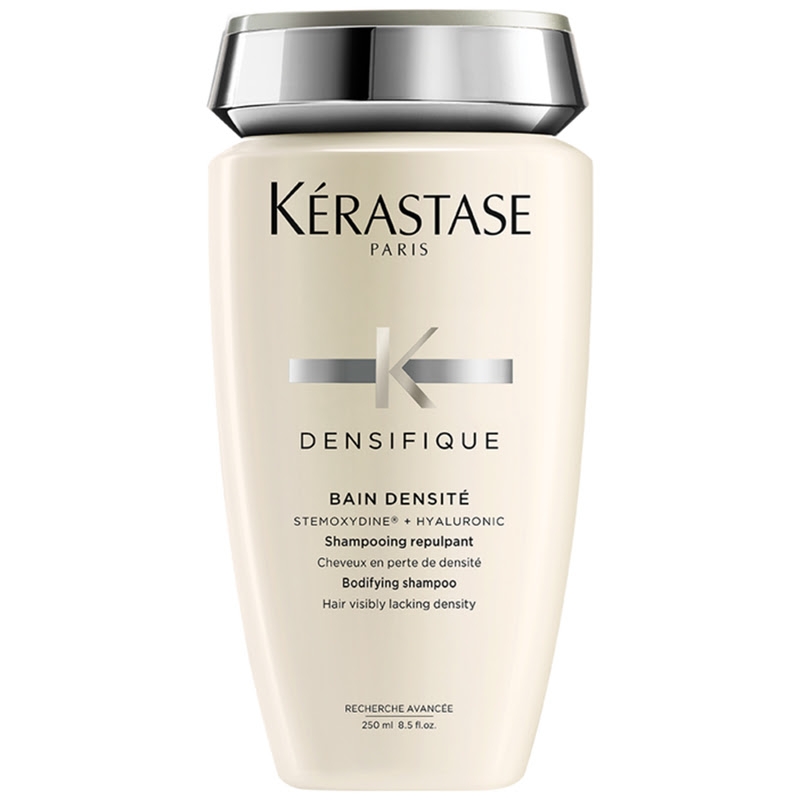 Densifique Bain Densite Shampoo