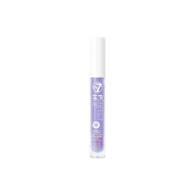 Perfect Hue Lip&Cheek Colour Chan Oil Grape