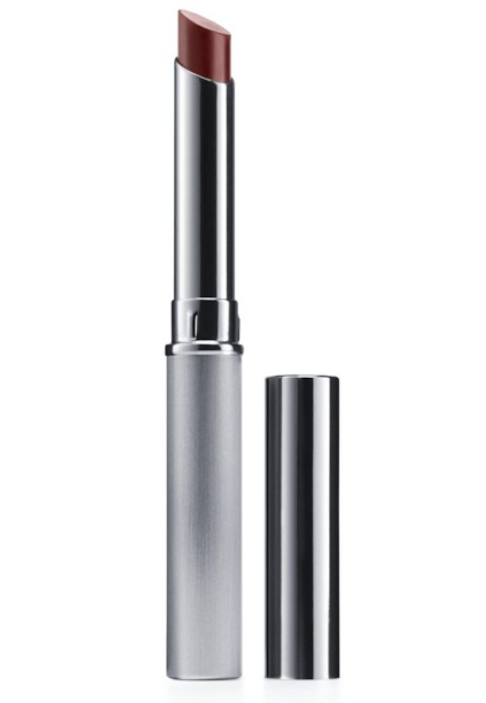 Almost Lipstick Nude Honey