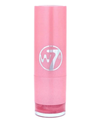 Fashion Lipstick The Pink Candy Dream