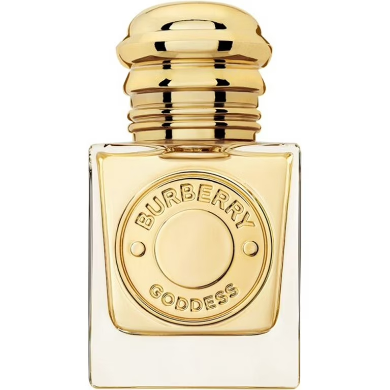 Goddess Eau De Parfum