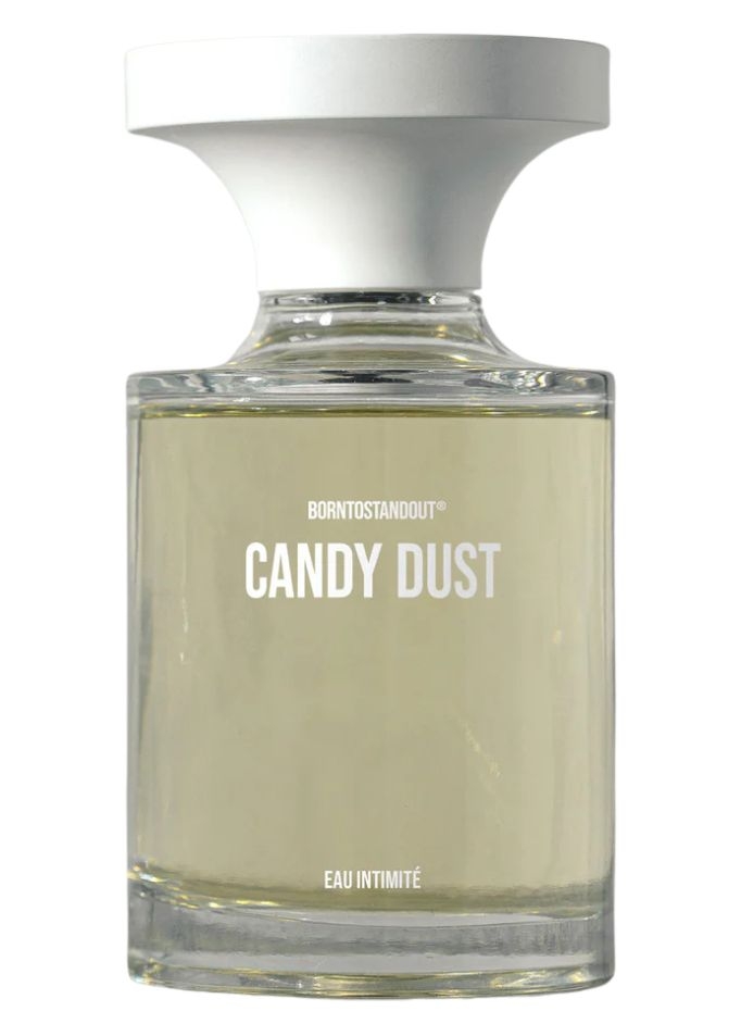 Candy Dust EDT