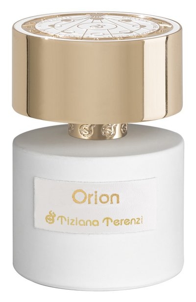 Orion Extrait De Parfum