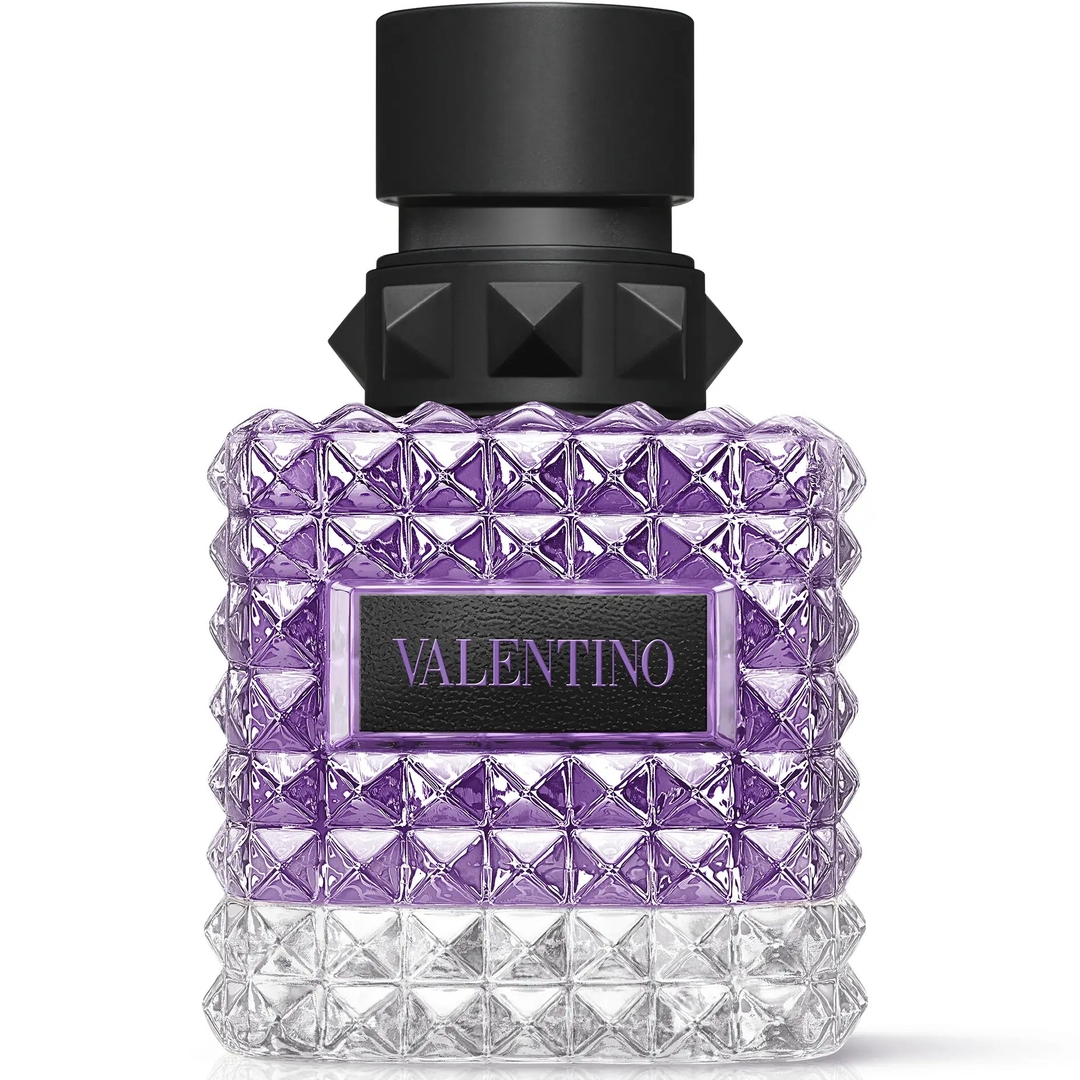 Born In Roma Purple Donna Eau De Parfum