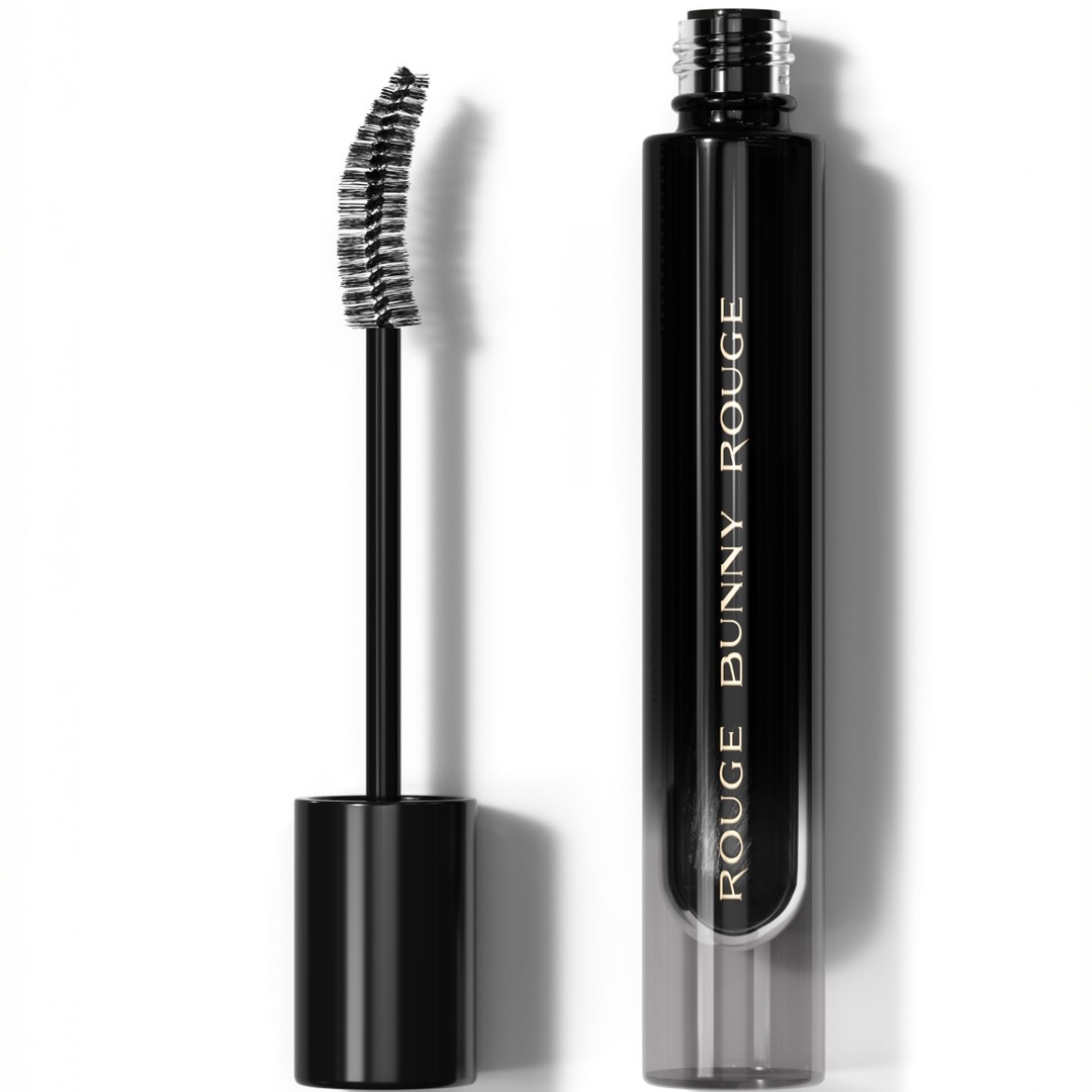 Mascara Instinct