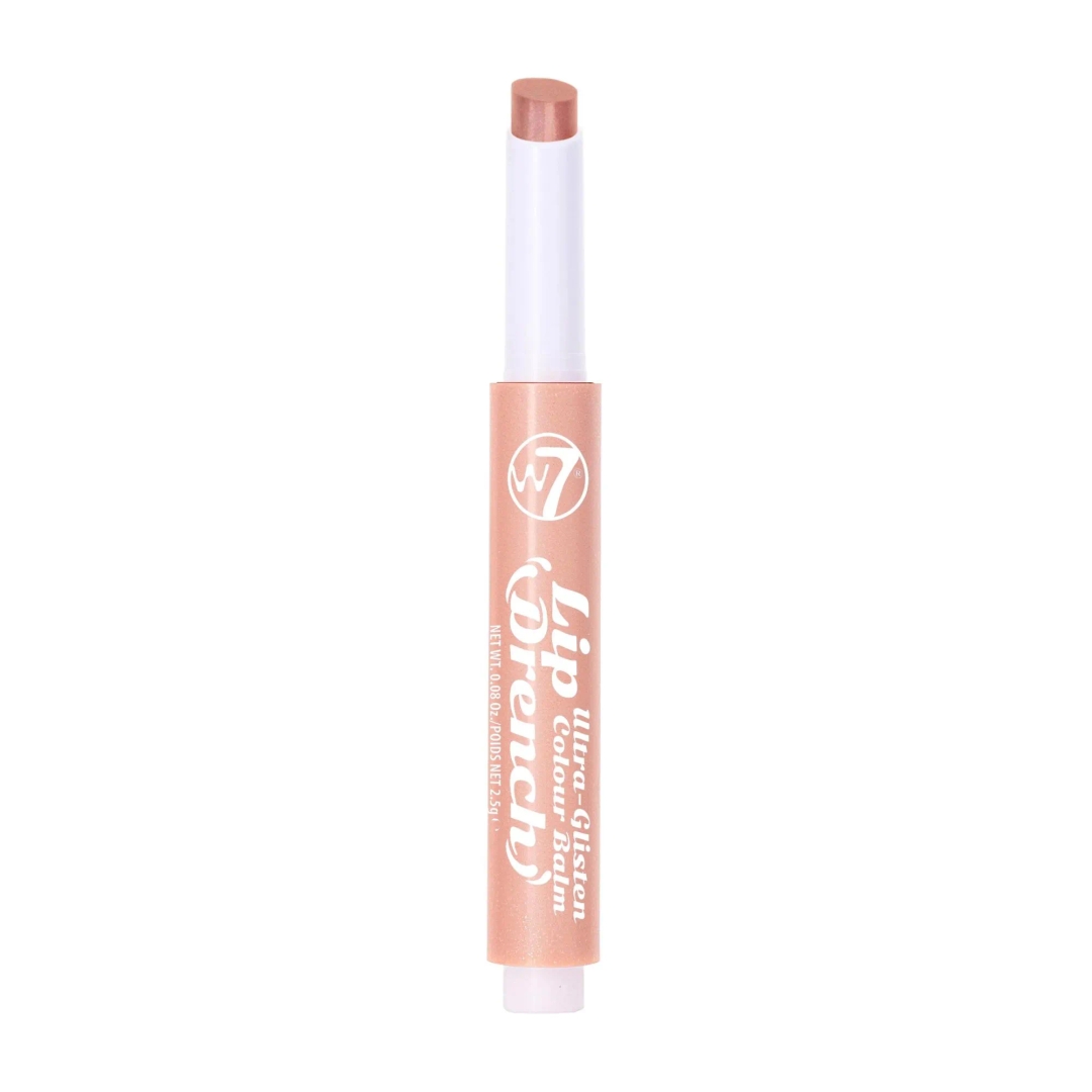 Lip Drench Ultra-Glaze Balm 10/10