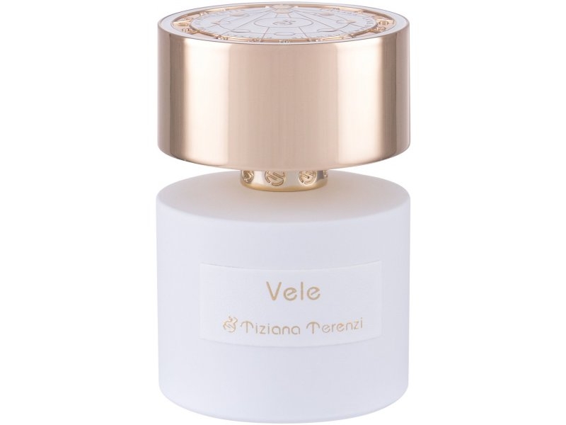 Vele Extrait De Parfum