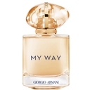 product small image