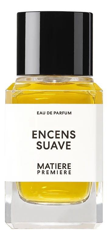 Encens Suave EDP