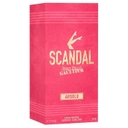 product small image