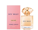 product small image