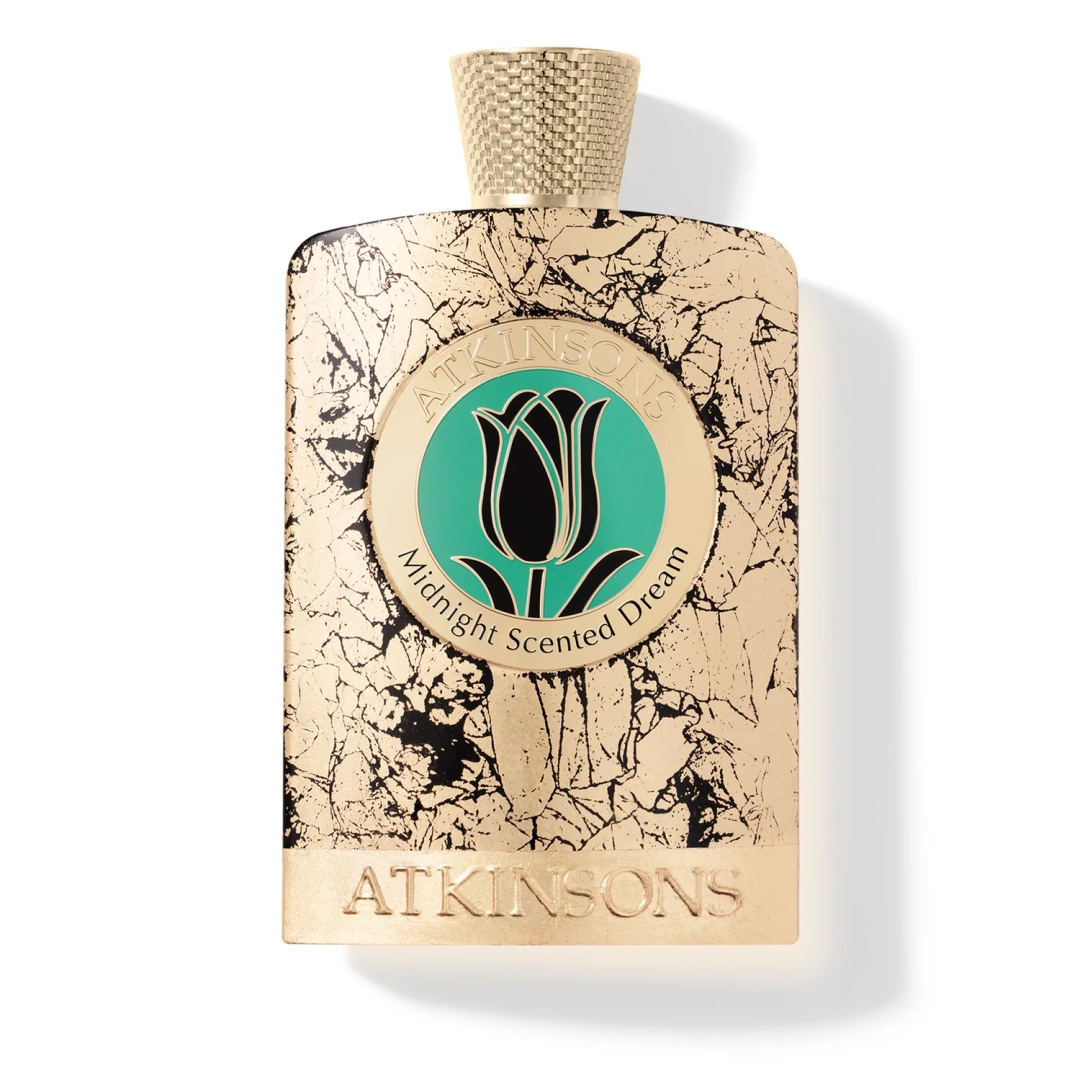 Midnight Scented Dream Parfum Intense