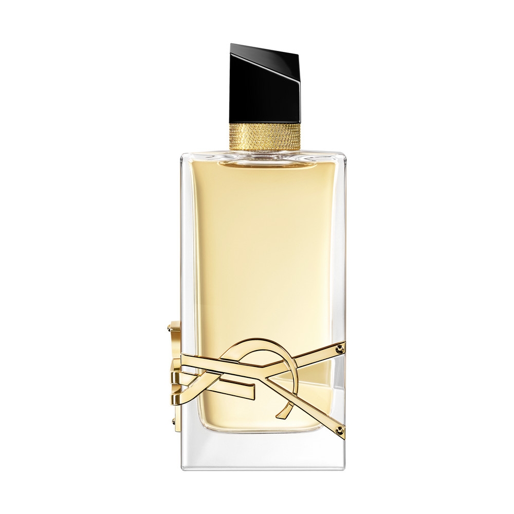 Libre EDP
