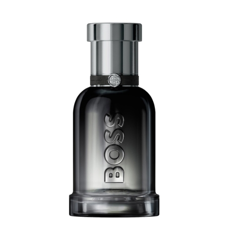 Bottled Beyond EDP