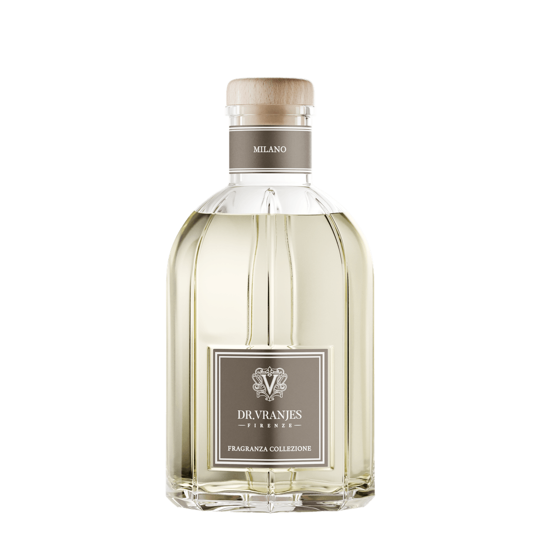 Milano Home Diffuser