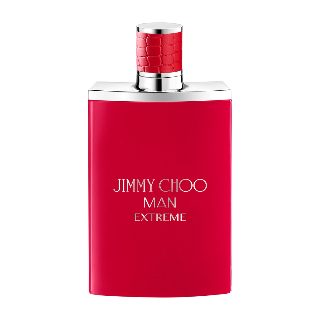 Man Extreme Eau de Parfum