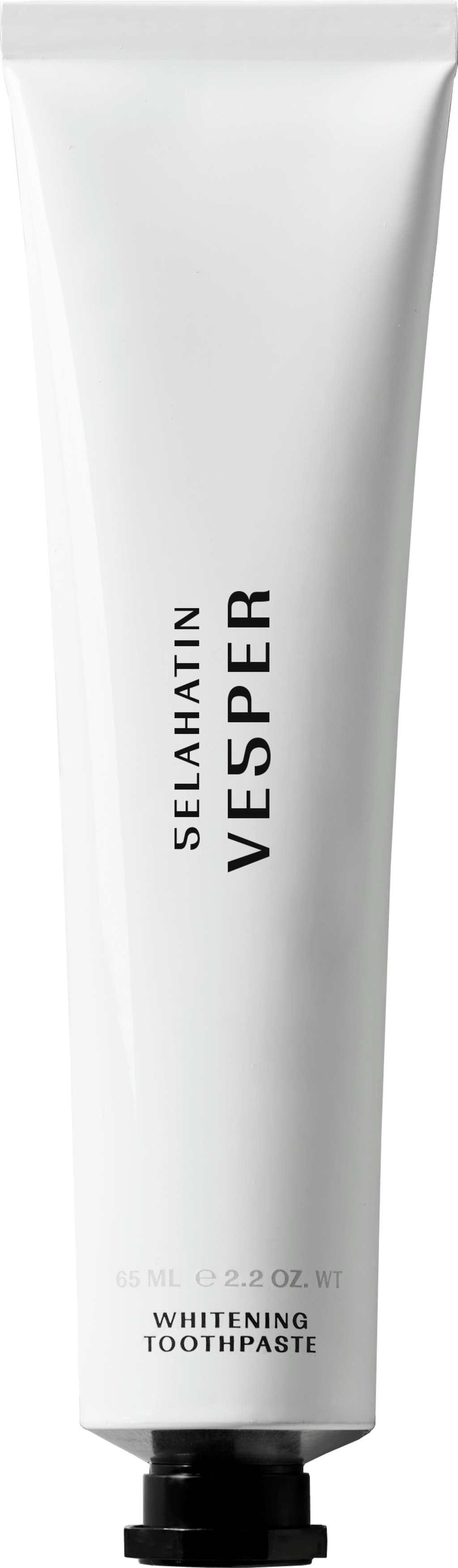 Vesper Toothpaste