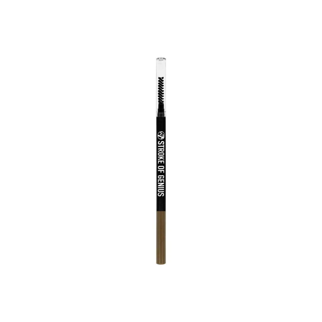 Stroke of Genius Brow Pencil Blonde