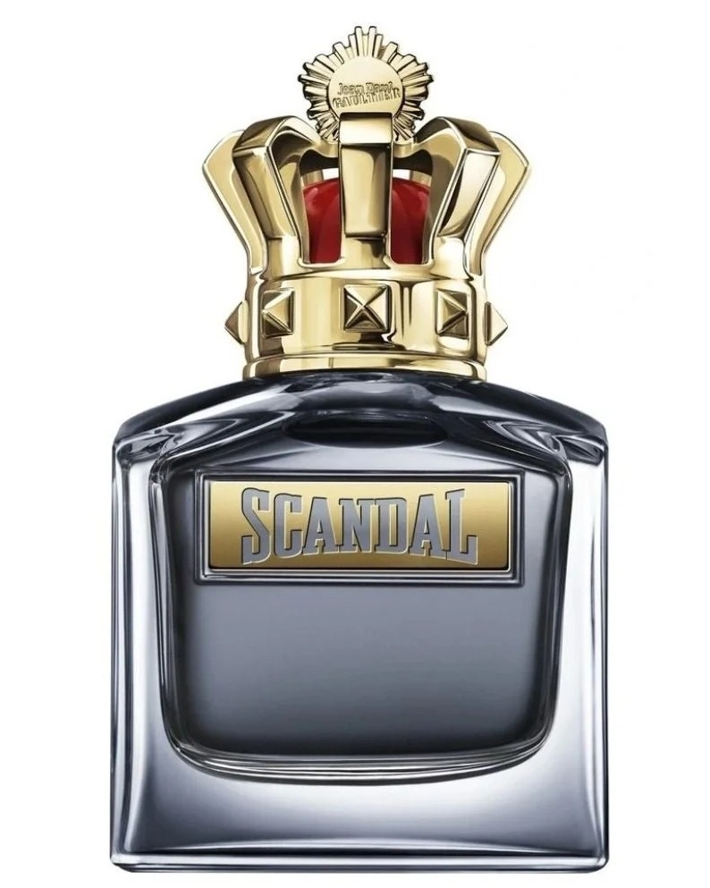 Scandal Intense Her Eau de Parfum