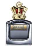 product small image