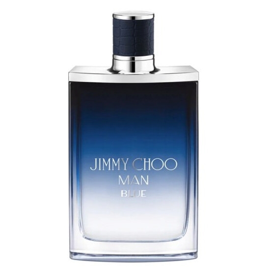 Man Blue Eau De Toilette