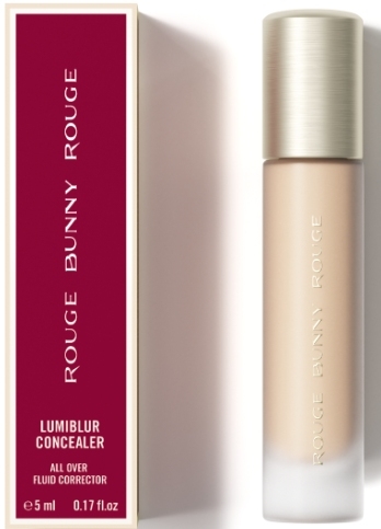Lumiblur Concealer
