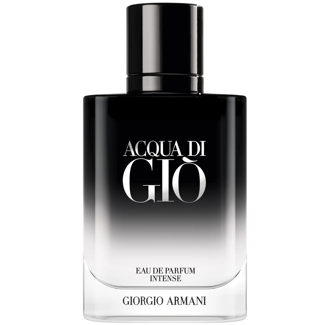 Acqua Di Gio Eau De Parfum Intense