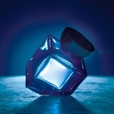 product small image