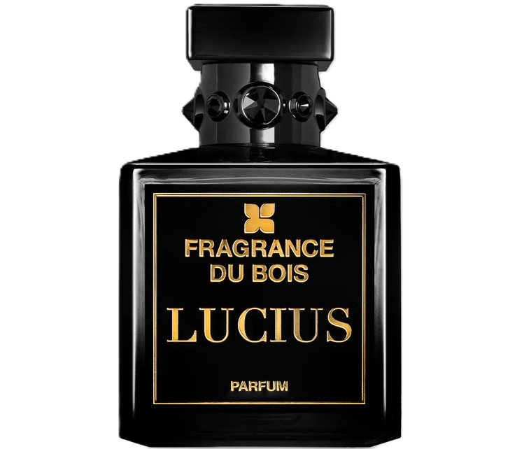 Lucius