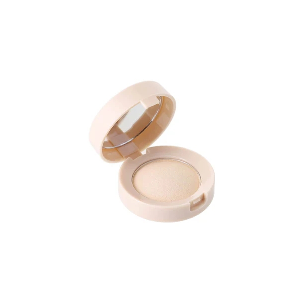 Yummy Matte Baked Eyeshadow Charmed