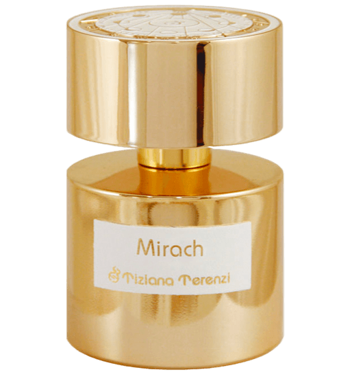 Mirach Extrait De Parfum