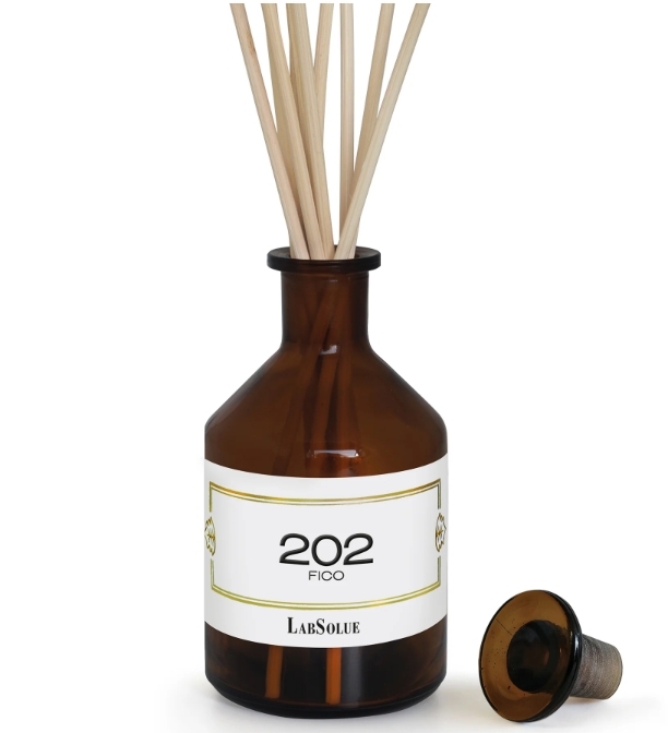 202 Fico Home