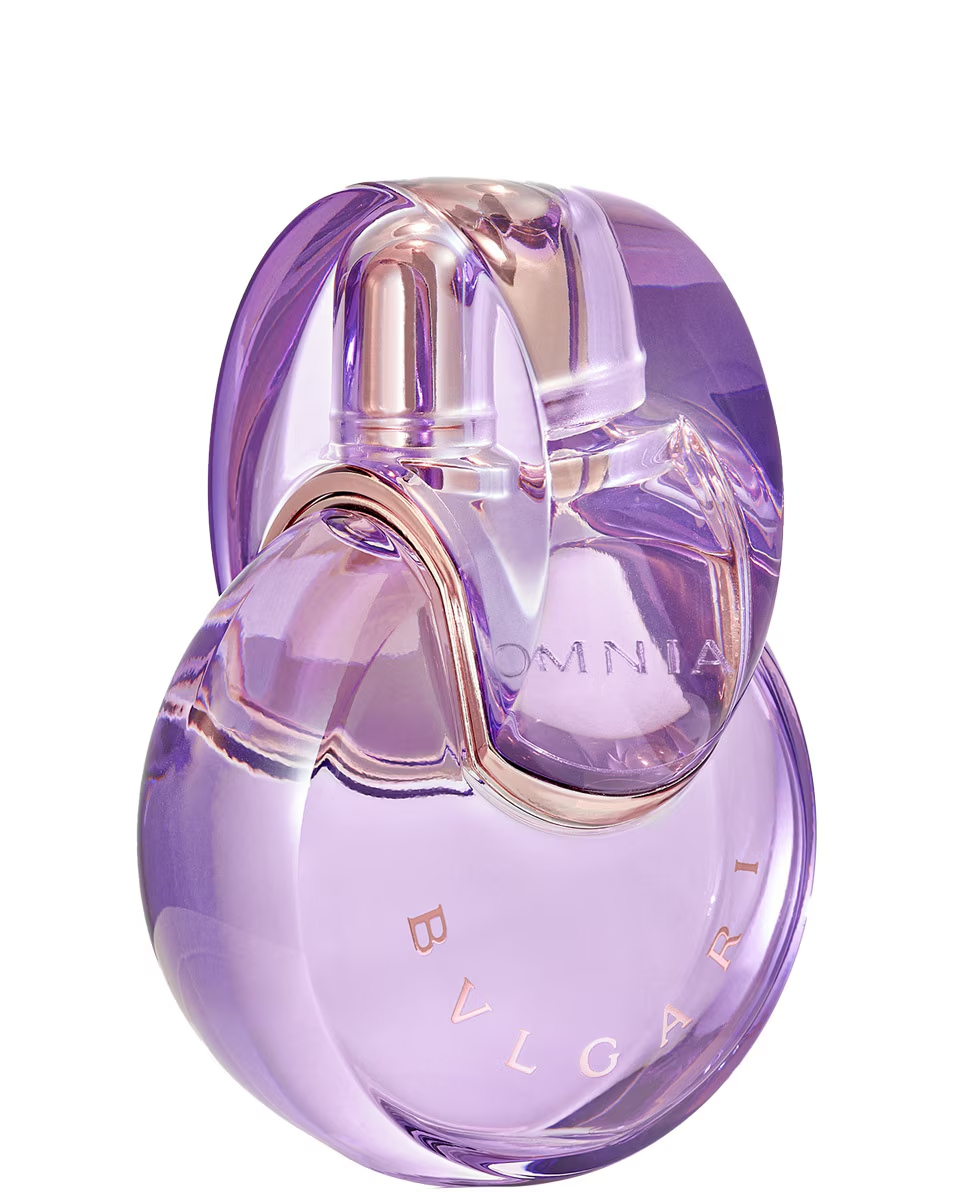 Omnia Amethyste Eau de Toilette