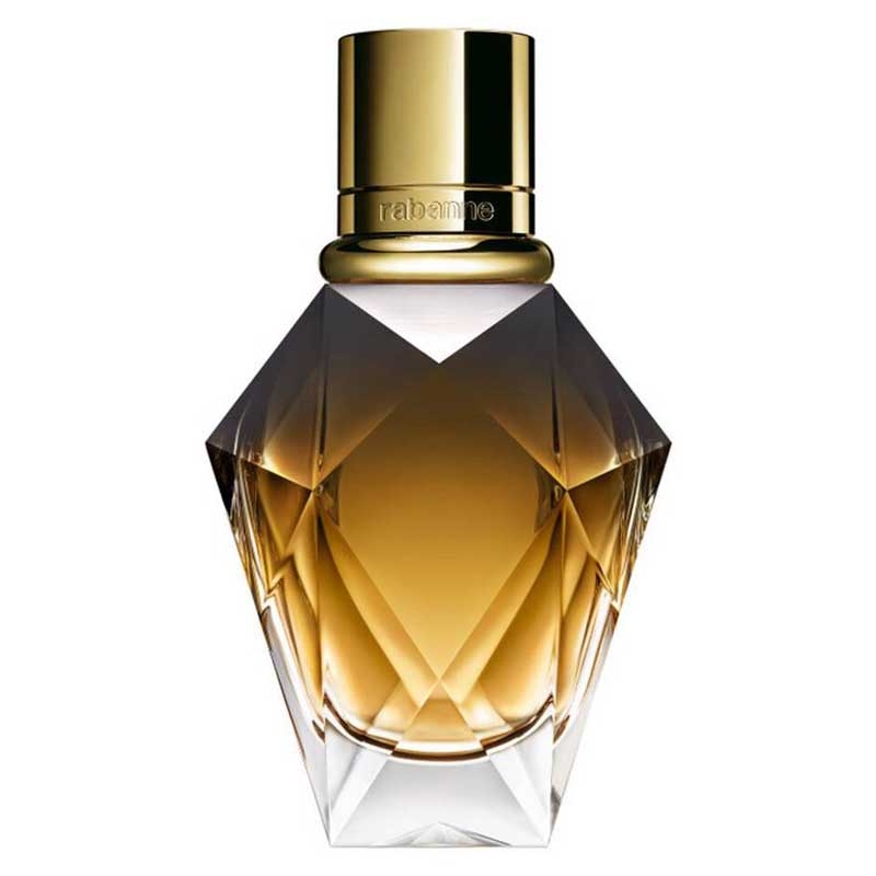 Million Gold For Her Le Parfum