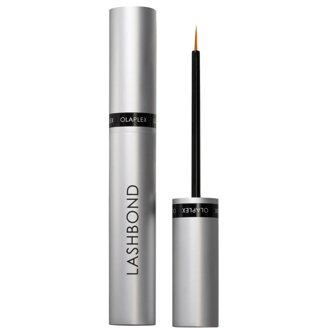 Lashbong Building Serum
