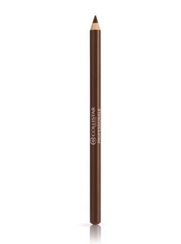 Professionale Kajal Eye Pencil