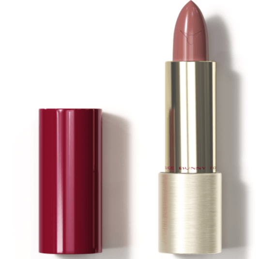 Lipstick Iconic Lip Cream