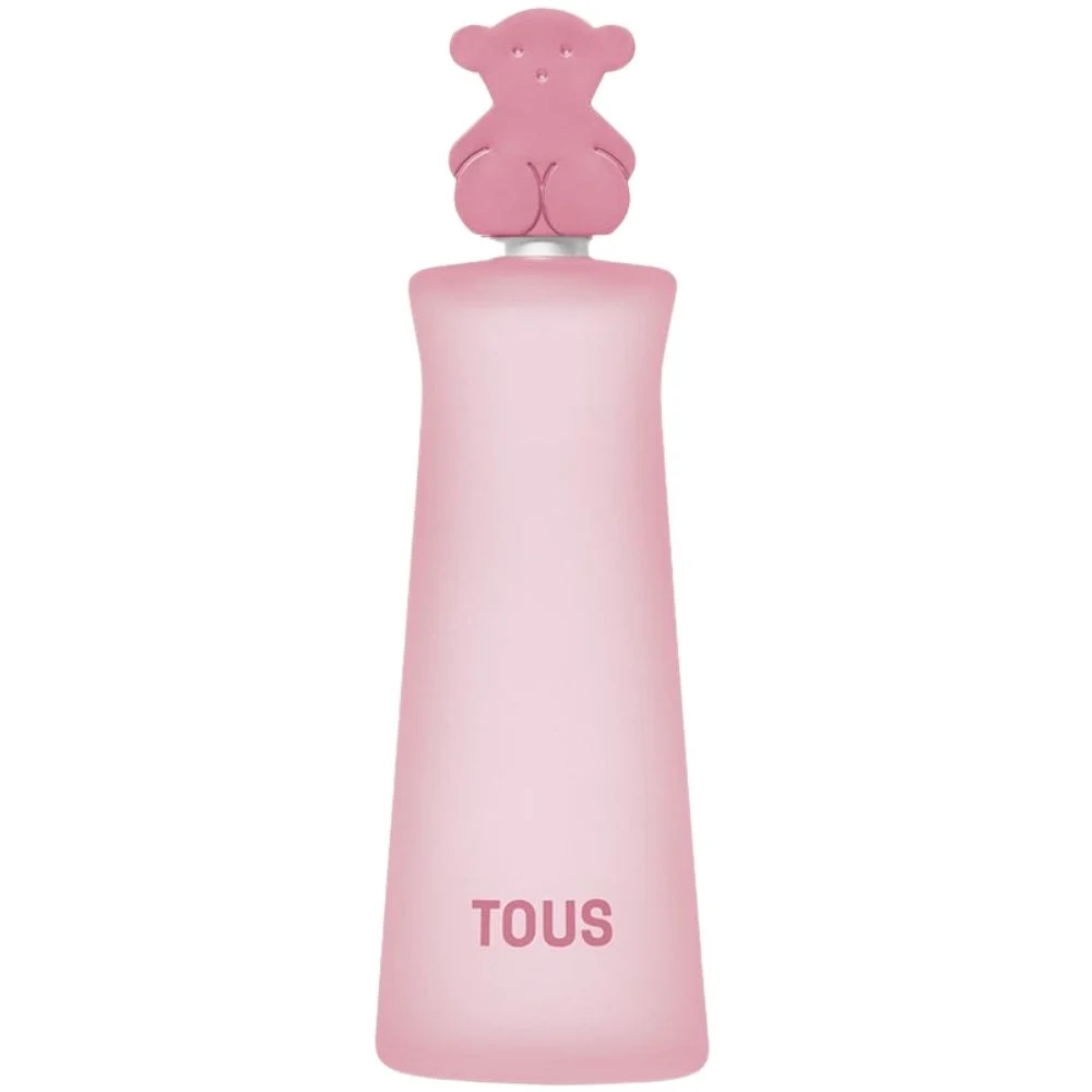 Kids Girl Eau de Toilette