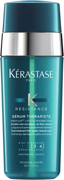 Therapiste Serum 30ml