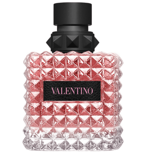 Born In Roma Donna EDP