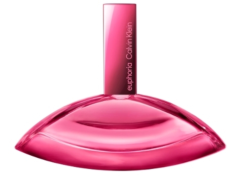 Euphoria Magnetic Elixir Parfum